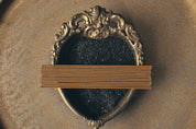 Plum Blossom Incense