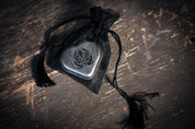 Love Magick Candle