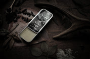 Baba Yaga - Perfumed Lip Balm