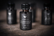 Decadence & Debauchery - Perfume Oil