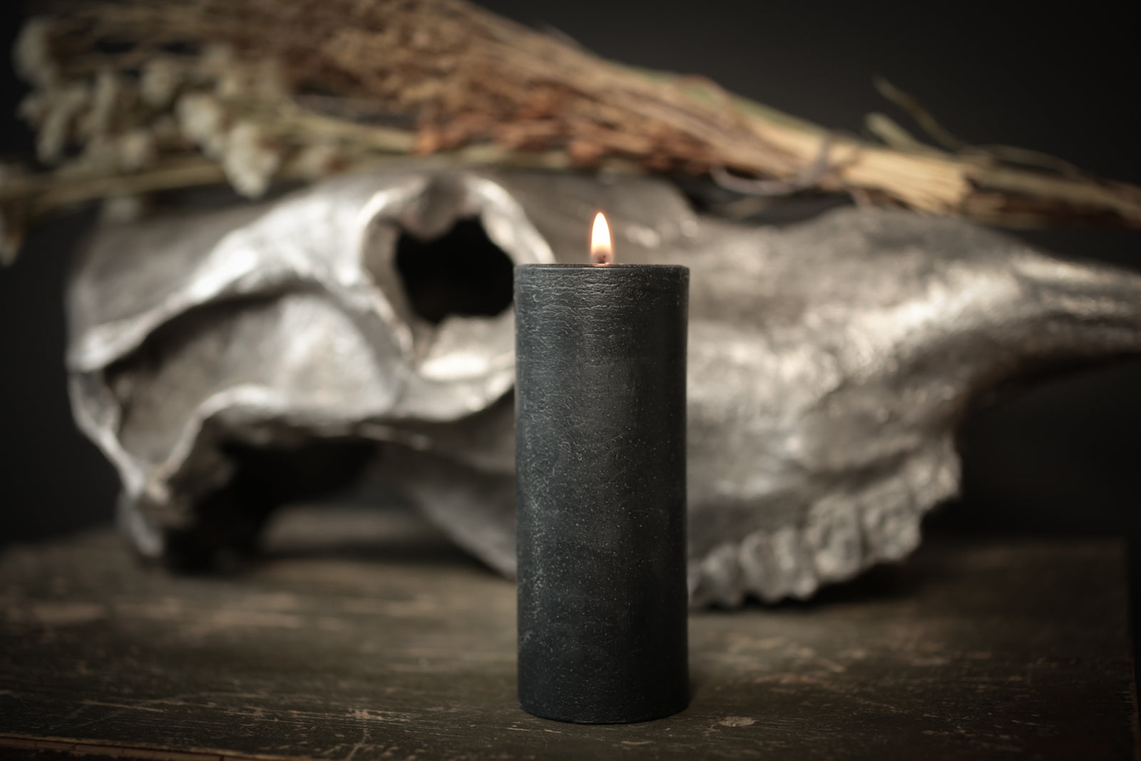 pillarcandles-03.jpg