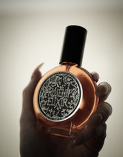 Rosehip Elixir™