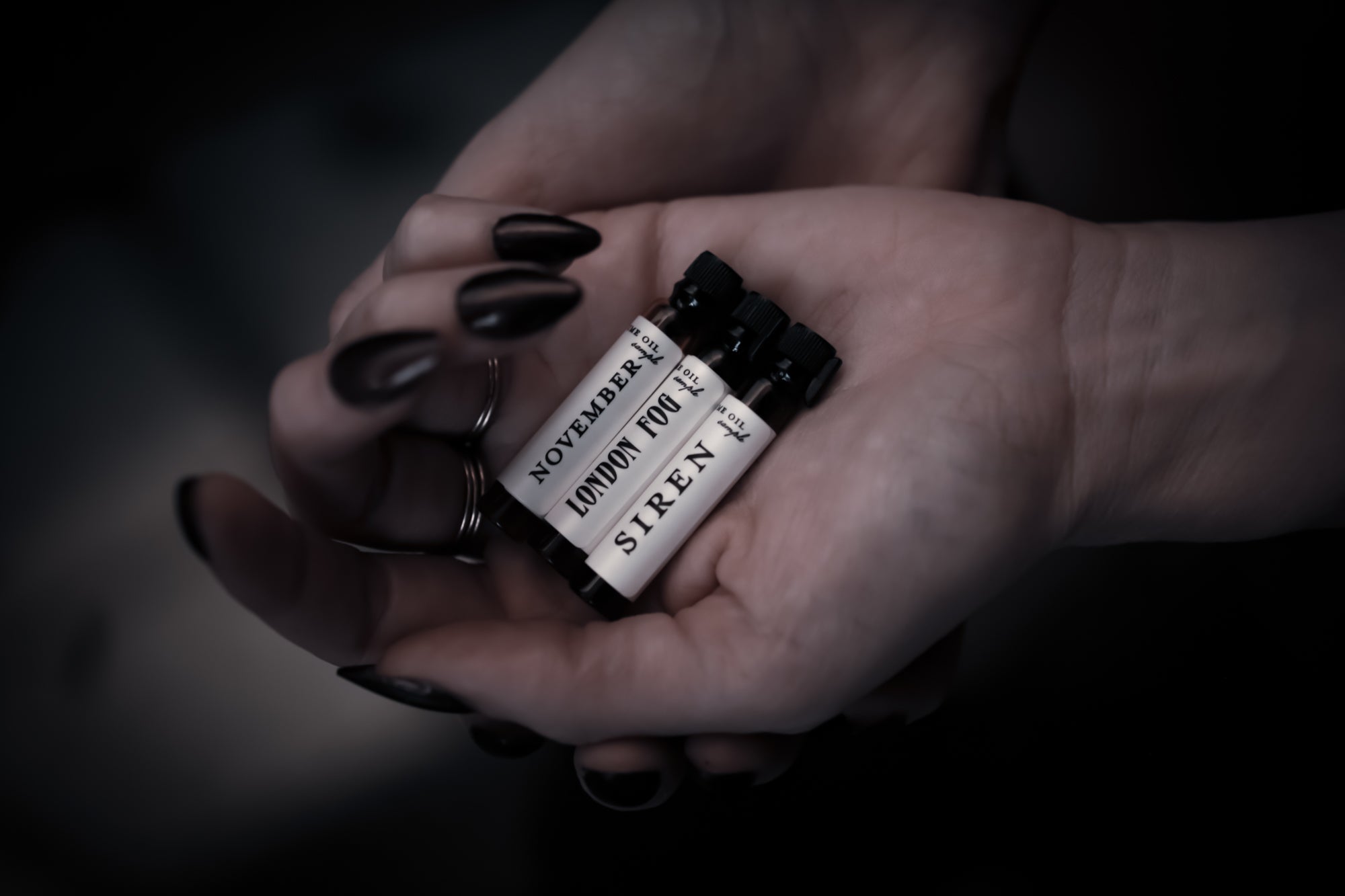 sampleset-009.jpg