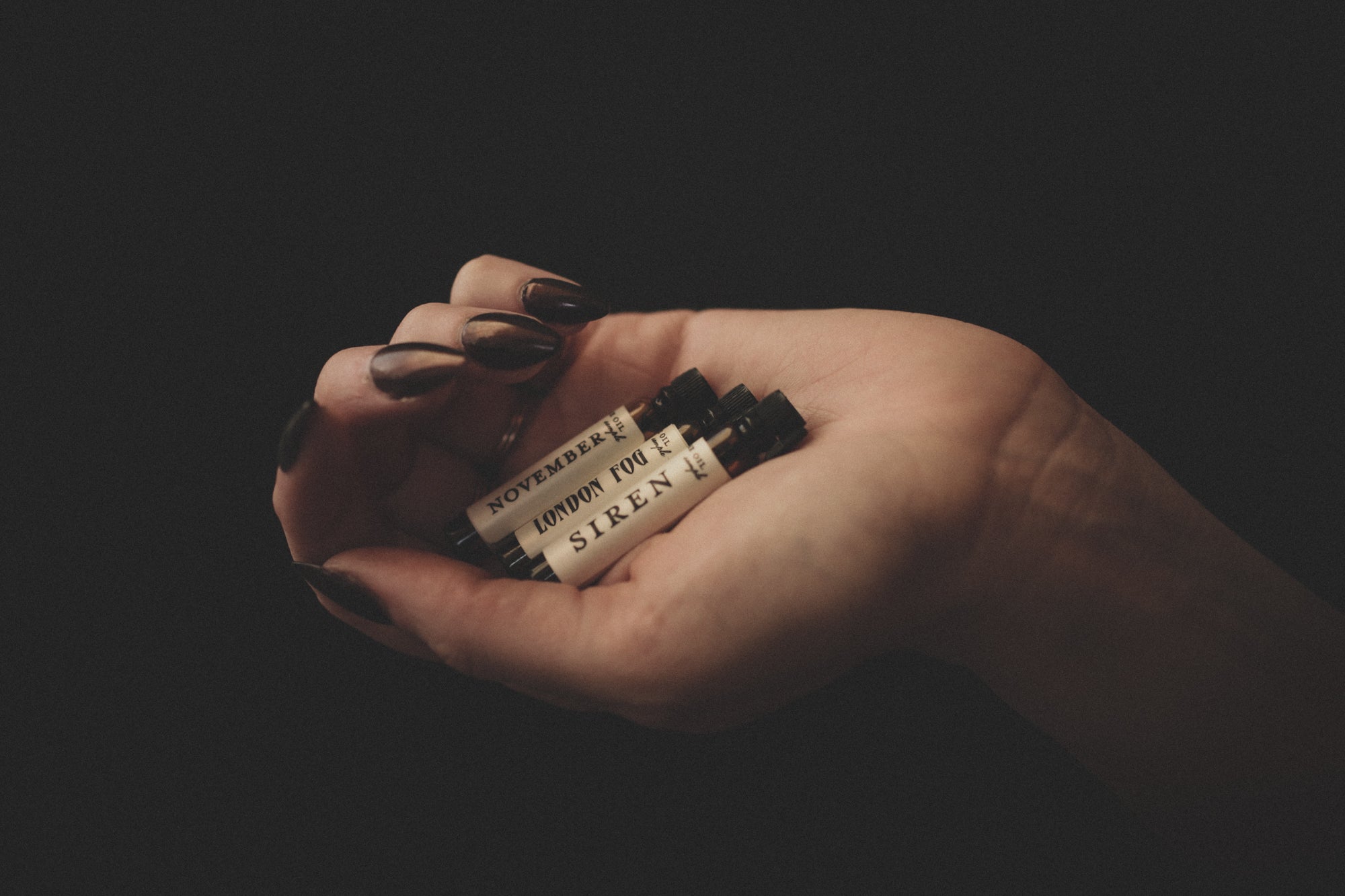sampleset3oils-1.jpg