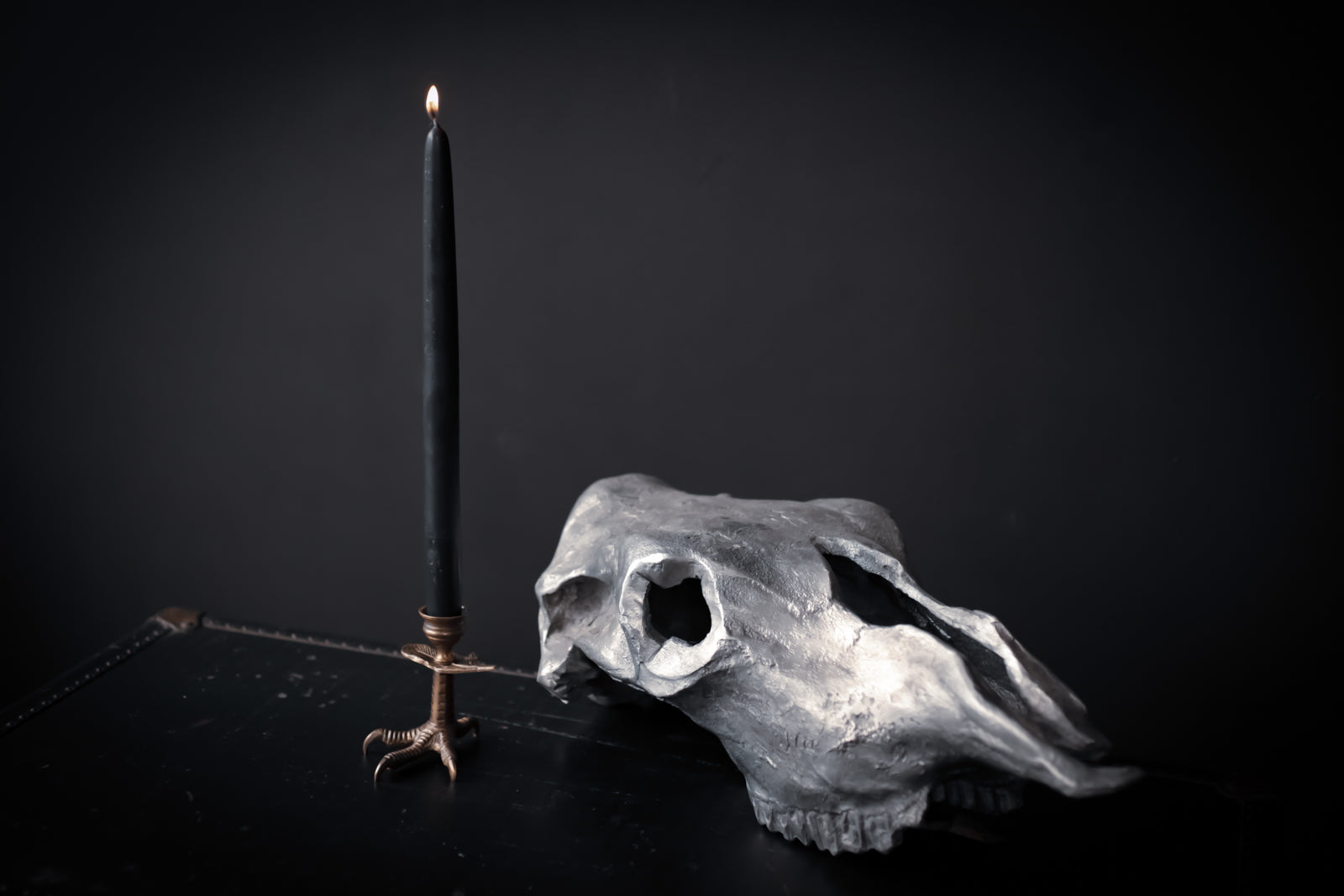 tapercandles-199.jpg